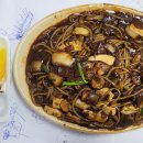 성락반점 이미지