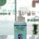 세정약국 이미지