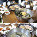 강원도막국수 이미지