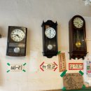 삼평식당 | 광주 동명동 삼겹살 맛집! 동명동 삼평식당 동명점 후기!