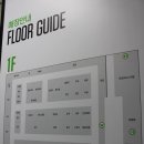 스피드메이트(트레이더스 양산점) 이미지