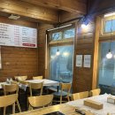 숙이네간장게장 - 의정부시 시민로387번길 22-10 | 알 가득한 간장게장 맛집 숙이네간장게장 찐 후기