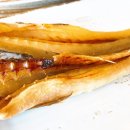 풍성한집 이미지