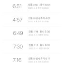 모태산부인과 이미지