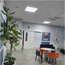 대림스크린골프장 이미지