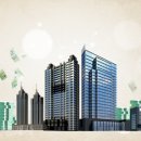 공장미소공인중개사사무소 이미지