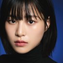 이수경미용실 - 당진시 | 이수경미용실