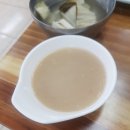 채움 가락 집밥 이미지