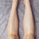 대구미용소 - 남구 | 대구미용소