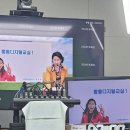 진정경로당 이미지