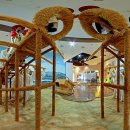 고싸움놀이 영상체험관 이미지