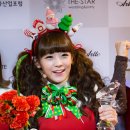 NO.1 PC Daum카페