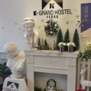 베니키아 강남 노블레스 호텔 이미지