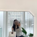화움