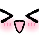 4월의오또상