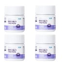 에터미 - 서구 | 에터미
