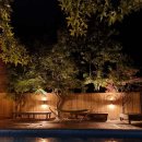 칠갑산계곡펜션 이미지