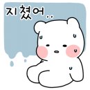 카페더숲 이미지