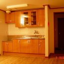 모텔웰빙 이미지