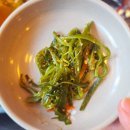 청통(대구) | 경산 맛집 청통한우 식육식당 소고기국밥 추천