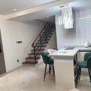 제주 하이맘 키즈 가족 실버 이미지