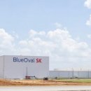 블루가(주) 이미지