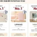 시현유통