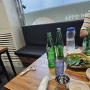 세븐일레븐 함양용평대로점 | [함양맛집추천] &#34;숯불 92돈&#34; 내돈내산 후기
