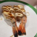 스시도초밥 이미지