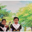 재롱이네 이미지