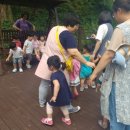 올리어린이집 이미지