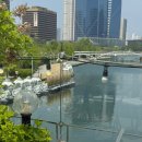 센트럴파크(보트하우스 2) 이미지