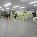 한일태권도장 이미지