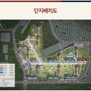퍼스트 경일 티스토리