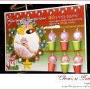 채리스튜디오 이미지