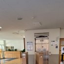 연암중학교 이미지