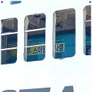 스마일포장 이미지
