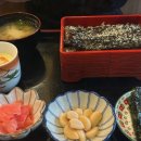 100년장어촌 이미지