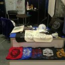 (주)디에스 이미지