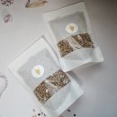 워리워리 | 당 걱정 덜고 즐기는 건강 간식, 인생쌀집 노워리 귀리팝 후기