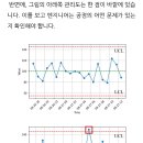 대진미터텍 주식회사