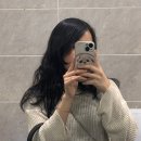 헤어살롱미올 | 찰랑머릿결 완성! 헤어팩 추천 바디브 미오 사용해본 솔직후기