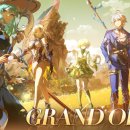 ㈜마이오토링크 이미지