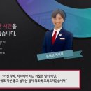 코아본점 이미지