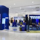 나이스클랍 이미지