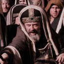 선민목장 이미지