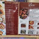스피킹캠퍼스 - 평택시 평택로 17 | 스피킹캠퍼스