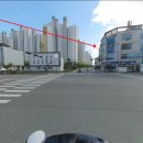 군산 세무서 이미지