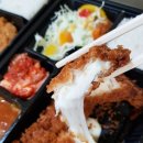 돈마고우 이미지