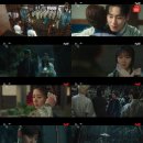송림스튜디오 이미지